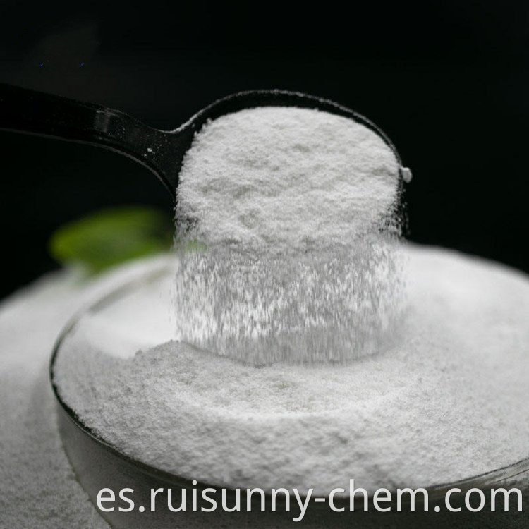 High-Quality Sodium Formate 99%